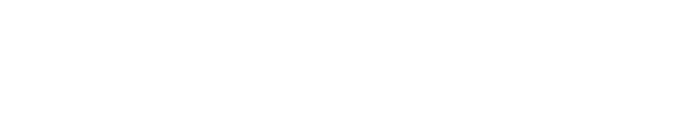 AMP Innovations